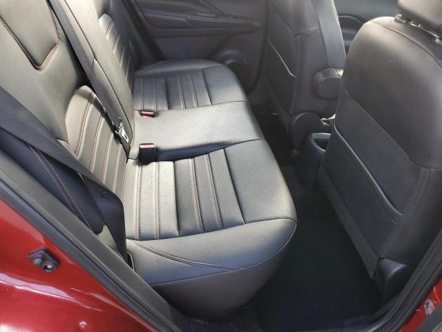 Photo 11 from auction – 2019 NISSAN KICKS with VIN 3N1CP5CUXKL532742