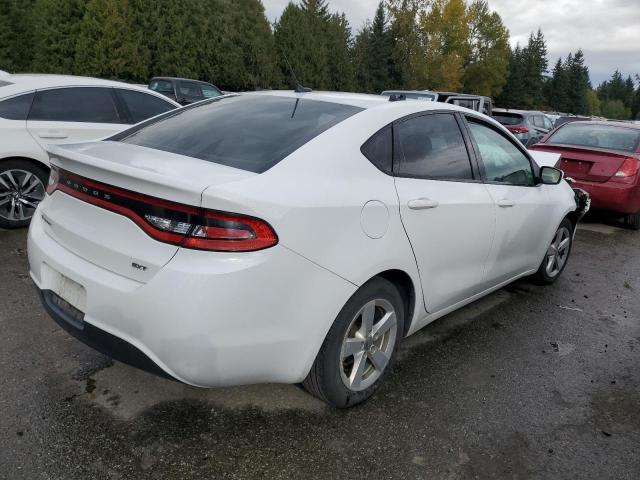 Photo 3 from auction – 2016 DODGE DART with VIN 1C3CDFBB5GD529342