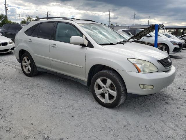Photo 4 from auction – 2004 LEXUS RX 330 with VIN 2T2GA31U14C010820