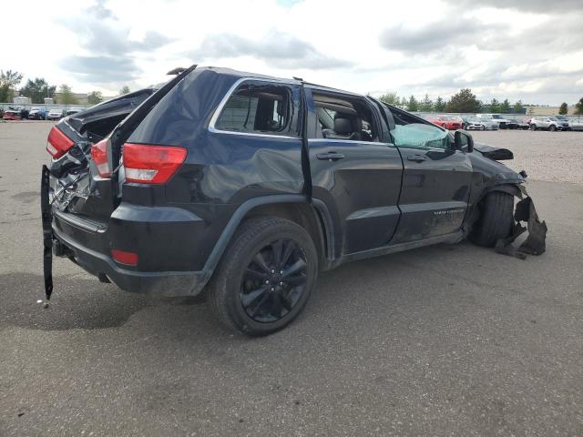 Photo 3 from auction – 2012 JEEP GRAND CHER with VIN 1C4RJFAG2CC353006