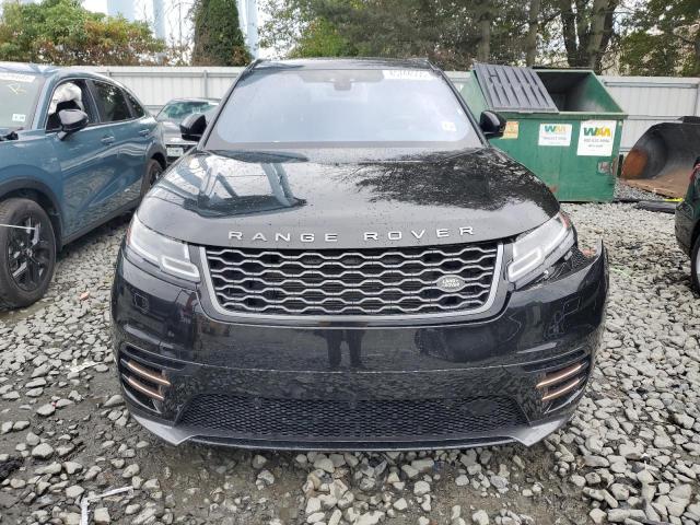 Photo 5 from auction – 2019 LAND ROVER RANGE ROVE with VIN SALYL2FV2KA227981