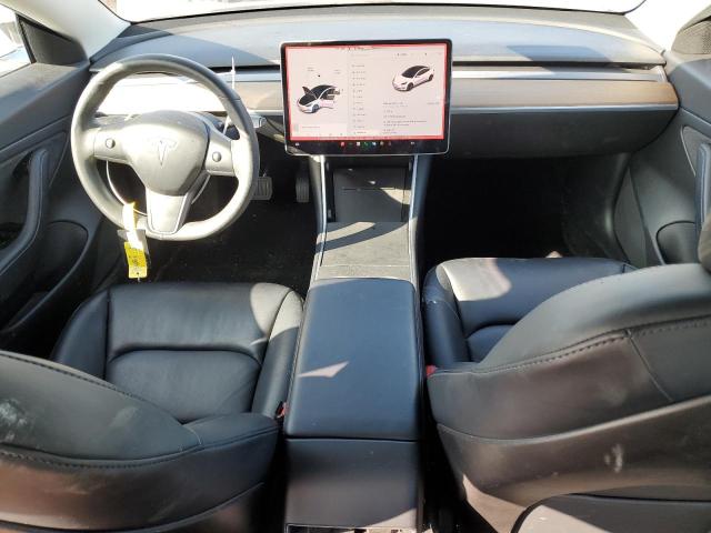 Photo 8 from auction – 2020 TESLA MODEL 3 with VIN 5YJ3E1EA0LF660020