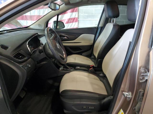 Photo 7 from auction – 2018 BUICK ENCORE PRE with VIN KL4CJASBXJB516476