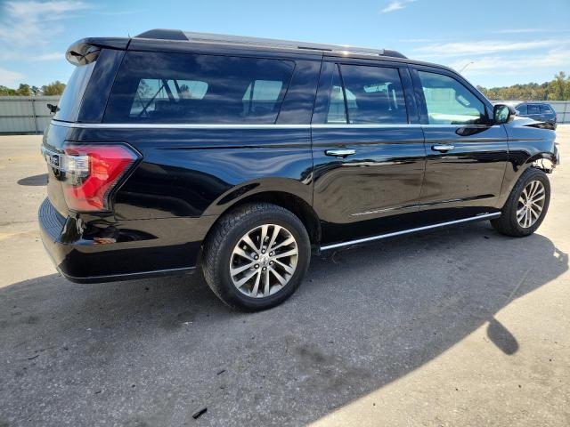 Photo 3 from auction – 2018 FORD EXPEDITION with VIN 1FMJK2AT5JEA47673