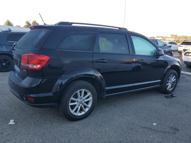 Photo 3 from auction – 2014 DODGE JOURNEY SX with VIN 3C4PDCBG1ET301532