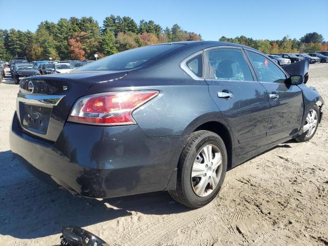 Photo 3 from auction – 2015 NISSAN ALTIMA 2.5 with VIN 1N4AL3AP5FC234690