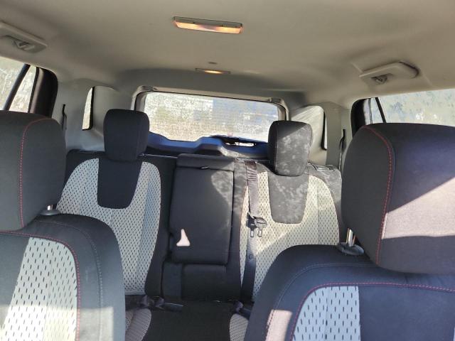 Photo 10 from auction – 2014 GMC TERRAIN SL with VIN 2GKALMEK2E6156962
