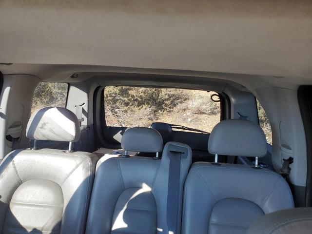 Photo 10 from auction – 2004 FORD EXPLORER X with VIN 1FMDU73W84ZB22228