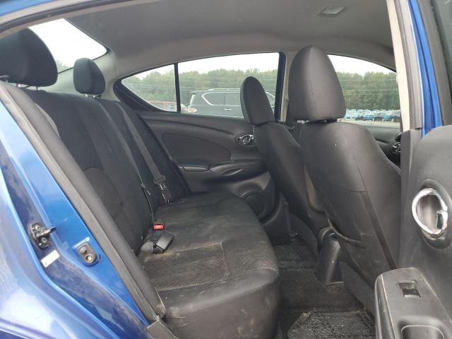 Photo 10 from auction – 2013 NISSAN VERSA S with VIN 3N1CN7AP5DL867196