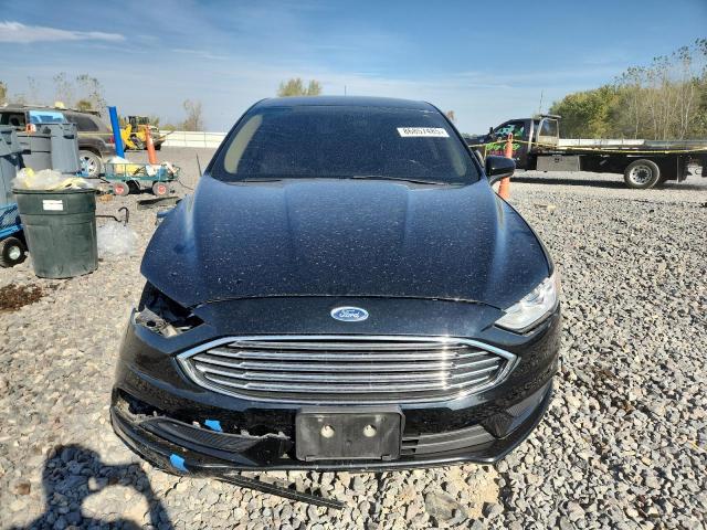 Photo 5 from auction – 2017 FORD FUSION SE with VIN 3FA6P0HD4HR406121