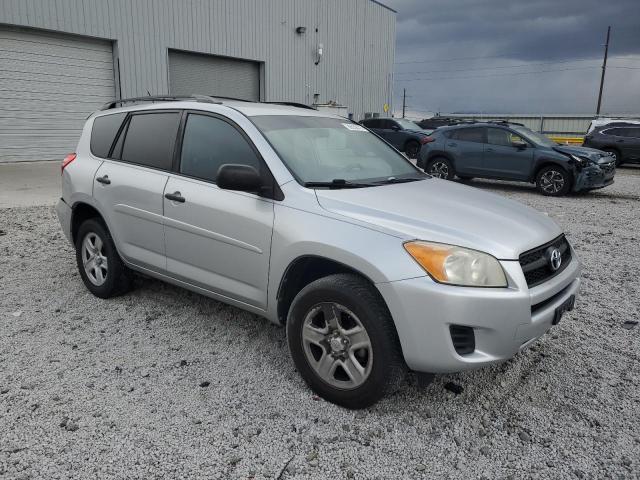 Photo 4 from auction – 2010 TOYOTA RAV4 with VIN 2T3BF4DV7AW057152
