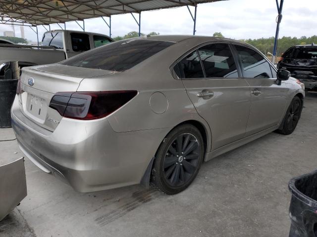 Photo 3 from auction – 2015 SUBARU LEGACY 2.5 with VIN 4S3BNBL64F3005831