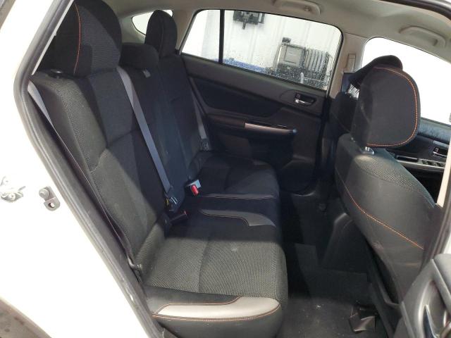 Photo 10 from auction – 2016 SUBARU CROSSTREK PREMIUM with VIN JF2GPABCXG8317353