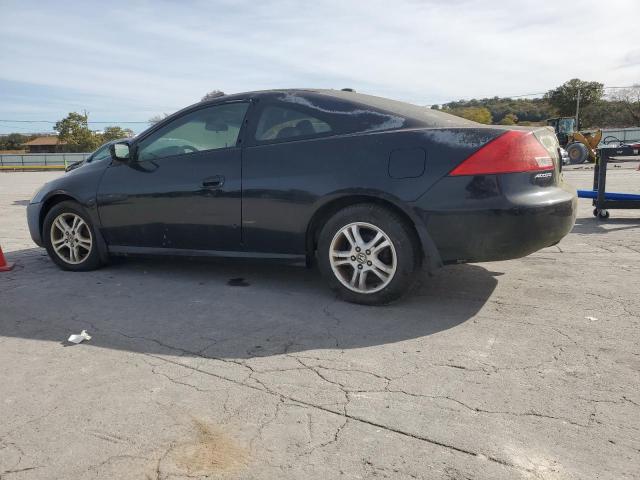 Photo 2 from auction – 2006 HONDA ACCORD with VIN 1HGCM72606A002105