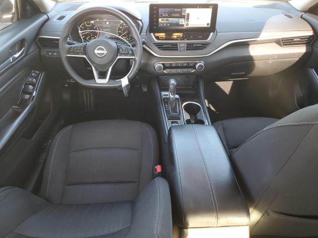 Photo 8 from auction – 2023 NISSAN ALTIMA SV with VIN 1N4BL4DV5PN423401