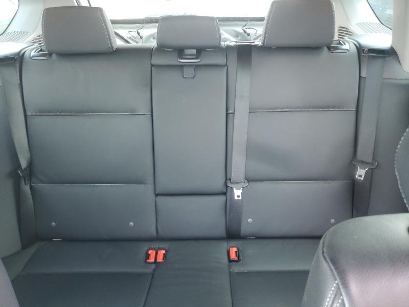 Photo 10 from auction – 2017 BMW X3 SDRIVE2 with VIN 5UXWZ7C38H0X43384