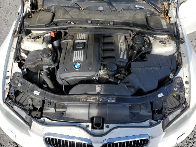 Photo 11 from auction – 2011 BMW 328 XI SULEV with VIN WBAKF5C58BE655800