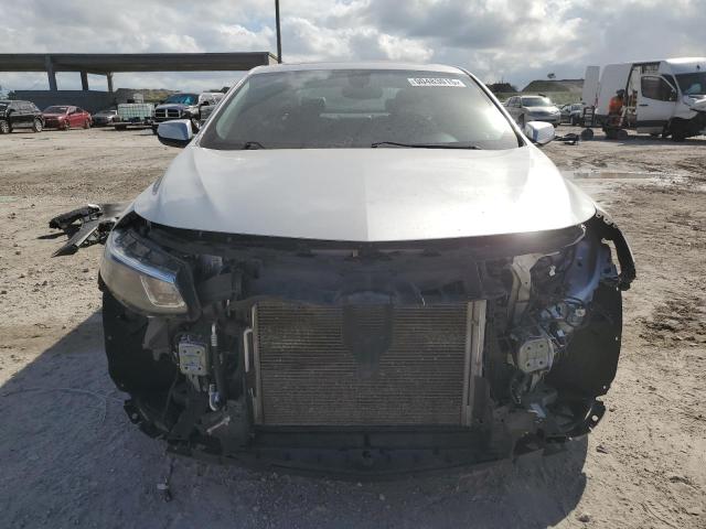 Photo 5 from auction – 2017 CHEVROLET MALIBU LT with VIN 1G1ZE5ST0HF183754