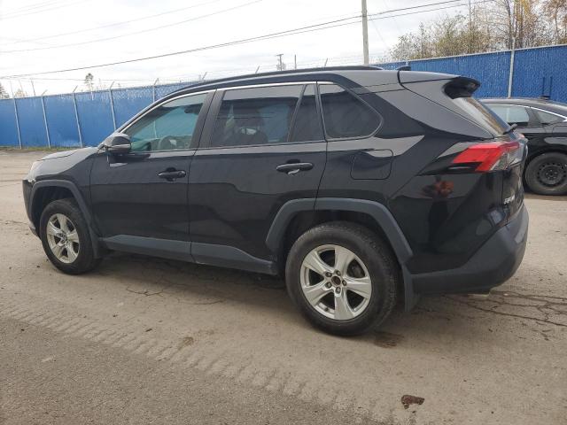 Photo 2 from auction – 2019 TOYOTA RAV4 with VIN 2T3B1RFV7KW048509