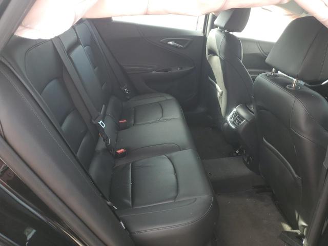 Photo 10 from auction – 2016 CHEVROLET MALIBU LT with VIN 1G1ZE5ST0GF321808