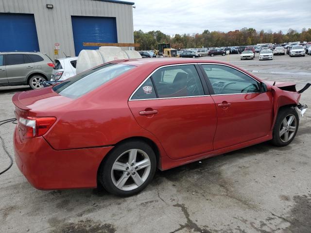 Photo 3 from auction – 2012 TOYOTA CAMRY BASE with VIN 4T1BF1FK7CU612856