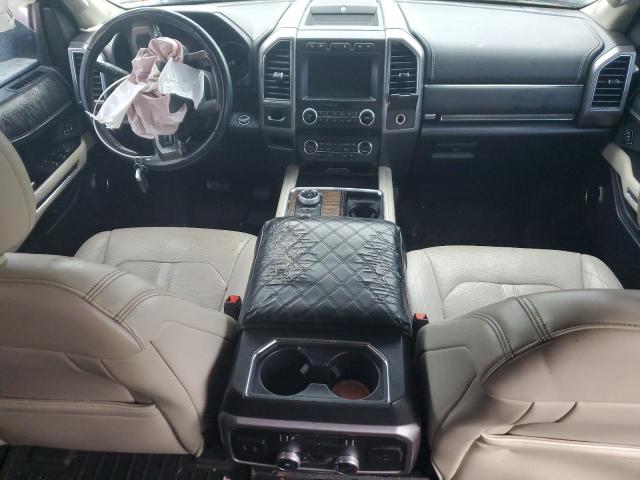 Photo 8 from auction – 2019 FORD EXPEDITION with VIN 1FMJU1MT7KEA34456