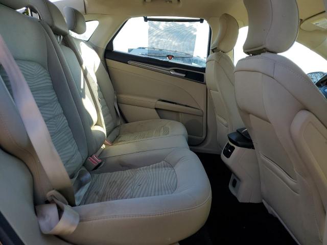 Photo 10 from auction – 2016 FORD FUSION SE with VIN 3FA6P0H74GR336239