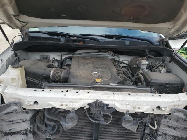 Photo 11 from auction – 2016 TOYOTA TUNDRA DOU with VIN 5TFRW5F15GX192519