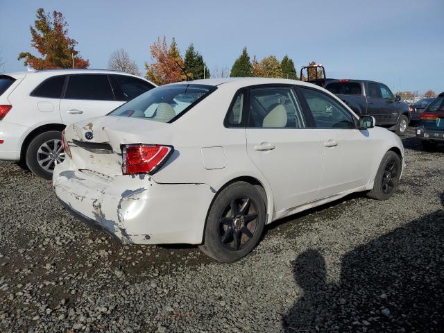 Photo 3 from auction – 2011 SUBARU IMPREZA 2. with VIN JF1GE6A60BH508730
