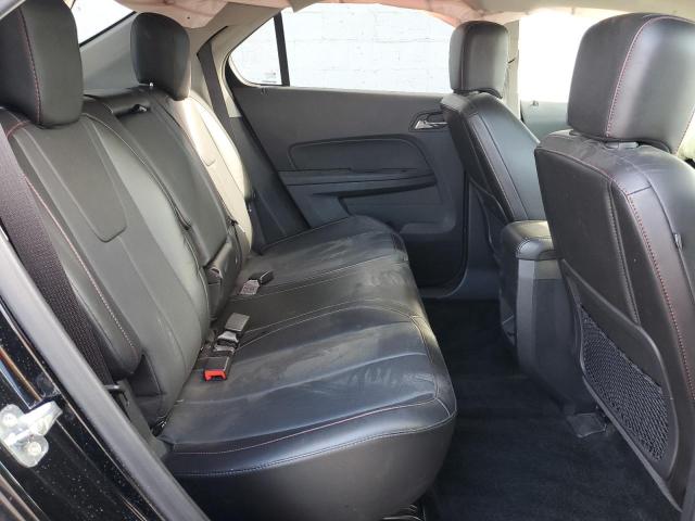 Photo 11 from auction – 2017 CHEVROLET EQUINOX PR with VIN 2GNFLGEK2H6261824