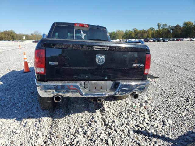 Photo 6 from auction – 2012 DODGE RAM 1500 L with VIN 1C6RD7NT3CS306116
