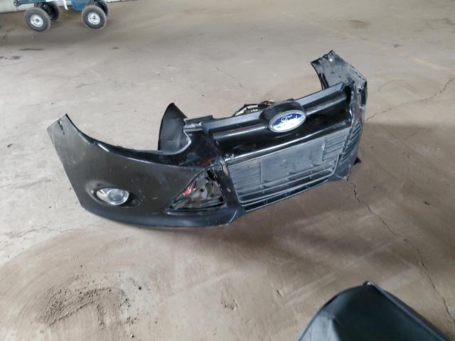 Zdjęcie 12 z aukcji – 2014 FORD FOCUS SE z VIN 1FADP3K26EL414053