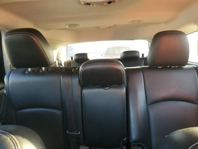 Photo 10 from auction – 2013 DODGE JOURNEY with VIN 3C4PDCDG9DT517382
