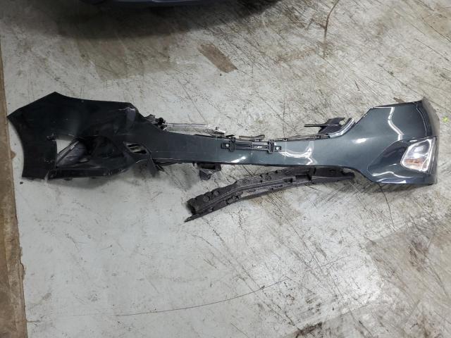 Photo 13 from auction – 2019 CHEVROLET EQUINOX LS with VIN 2GNAXHEV2K6208420