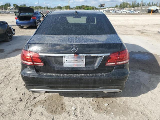 Photo 6 from auction – 2015 MERCEDES-BENZ E 350 with VIN WDDHF5KB5FB159502