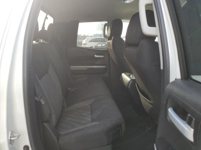 Photo 10 from auction – 2021 TOYOTA TUNDRA DOU with VIN 5TFRY5F10MX293568