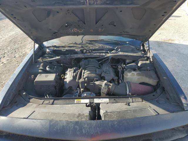 Photo 11 from auction – 2013 DODGE CHALLENGER with VIN 2C3CDYDJ6DH687977