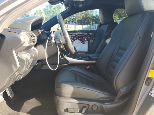 Photo 7 from auction – 2019 LEXUS IS 300 with VIN JTHBA1D29K5093595