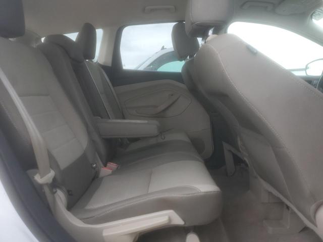 Photo 11 from auction – 2015 FORD ESCAPE SE with VIN 1FMCU0G79FUC05611