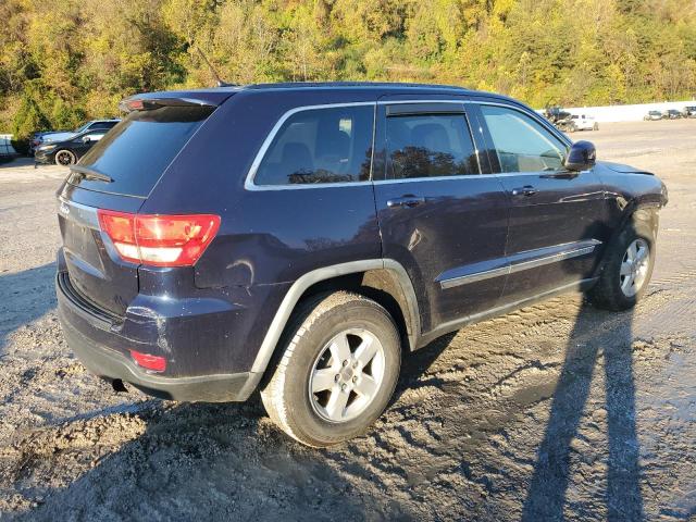 Photo 3 from auction – 2012 JEEP GRAND CHER with VIN 1C4RJFAG0CC174463