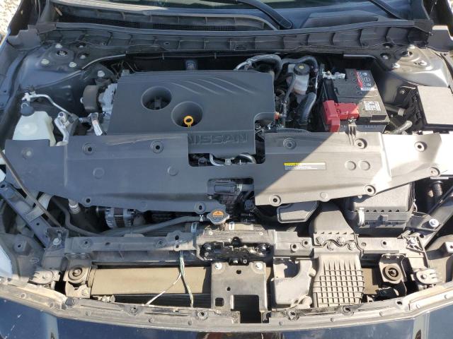 Photo 11 from auction – 2020 NISSAN ALTIMA S with VIN 1N4BL4BV3LC273930
