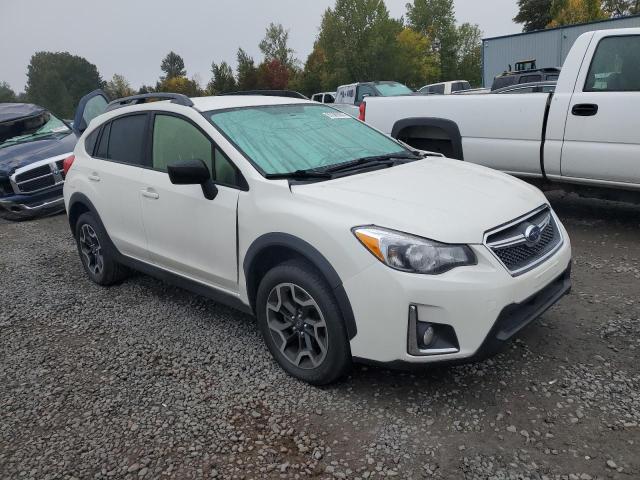 Photo 4 from auction – 2017 SUBARU CROSSTREK with VIN JF2GPABC9H8204625
