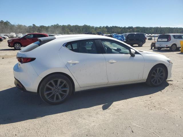 Photo 3 from auction – 2019 MAZDA 3 PREFERRE with VIN JM1BPBMM5K1122721