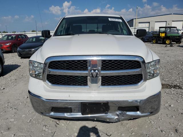 Photo 5 from auction – 2019 RAM 1500 CLASS with VIN 1C6RR6TT9KS707196