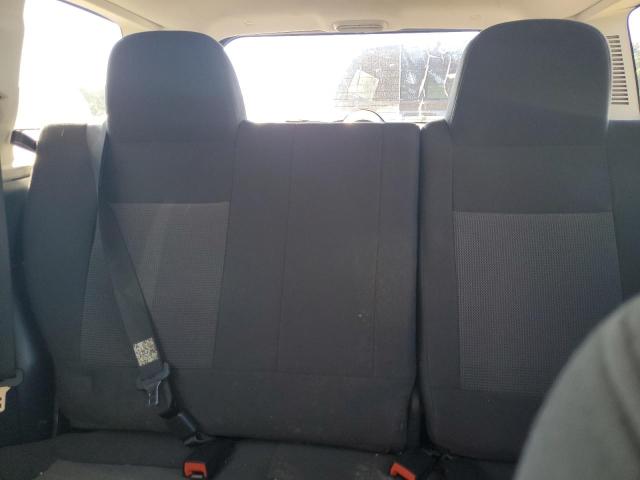 Photo 10 from auction – 2012 JEEP PATRIOT with VIN 1C4NJRBB5CD549728