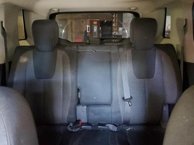 Photo 10 from auction – 2015 GMC TERRAIN with VIN 2GKALREK3F6313316