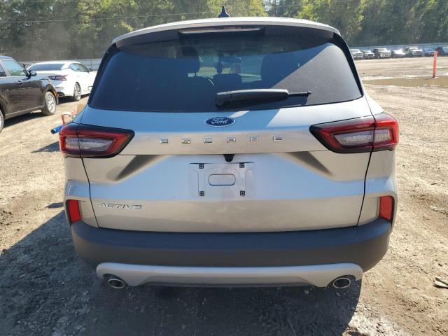 Foto 6 de la subasta – 2024 FORD ESCAPE ACT con VIN 1FMCU0GN2RUB59963