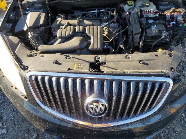صورة رقم 11 من المزاد - 2014 BUICK VERANO CON مع VIN 1G4PR5SK7E4208937