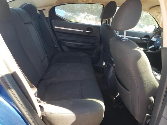 Photo 10 from auction – 2009 DODGE CHARGER SX with VIN 2B3KA33VX9H512518