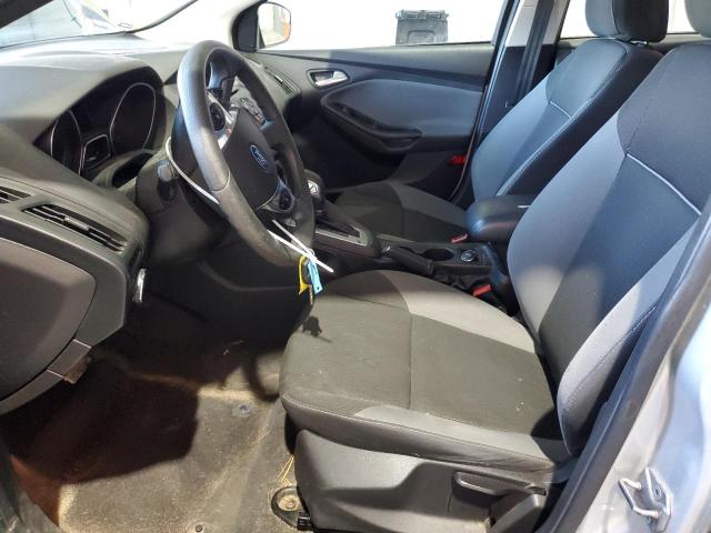 Zdjęcie 7 z aukcji – 2013 FORD FOCUS SE z VIN 1FADP3K20DL108528
